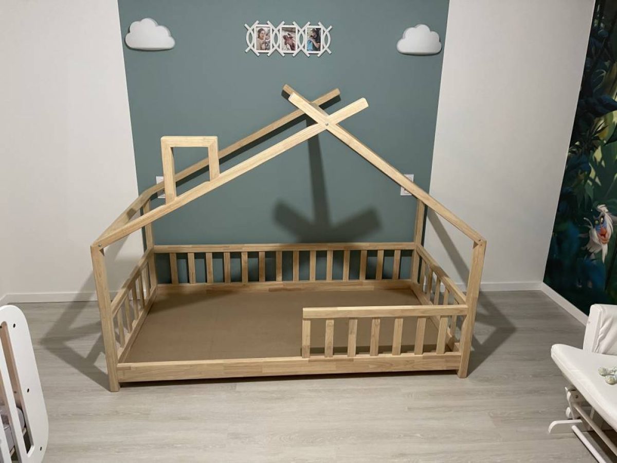 Réalisation ébéniste par Arts Menuiserie Agencement, menuisier à Rouen