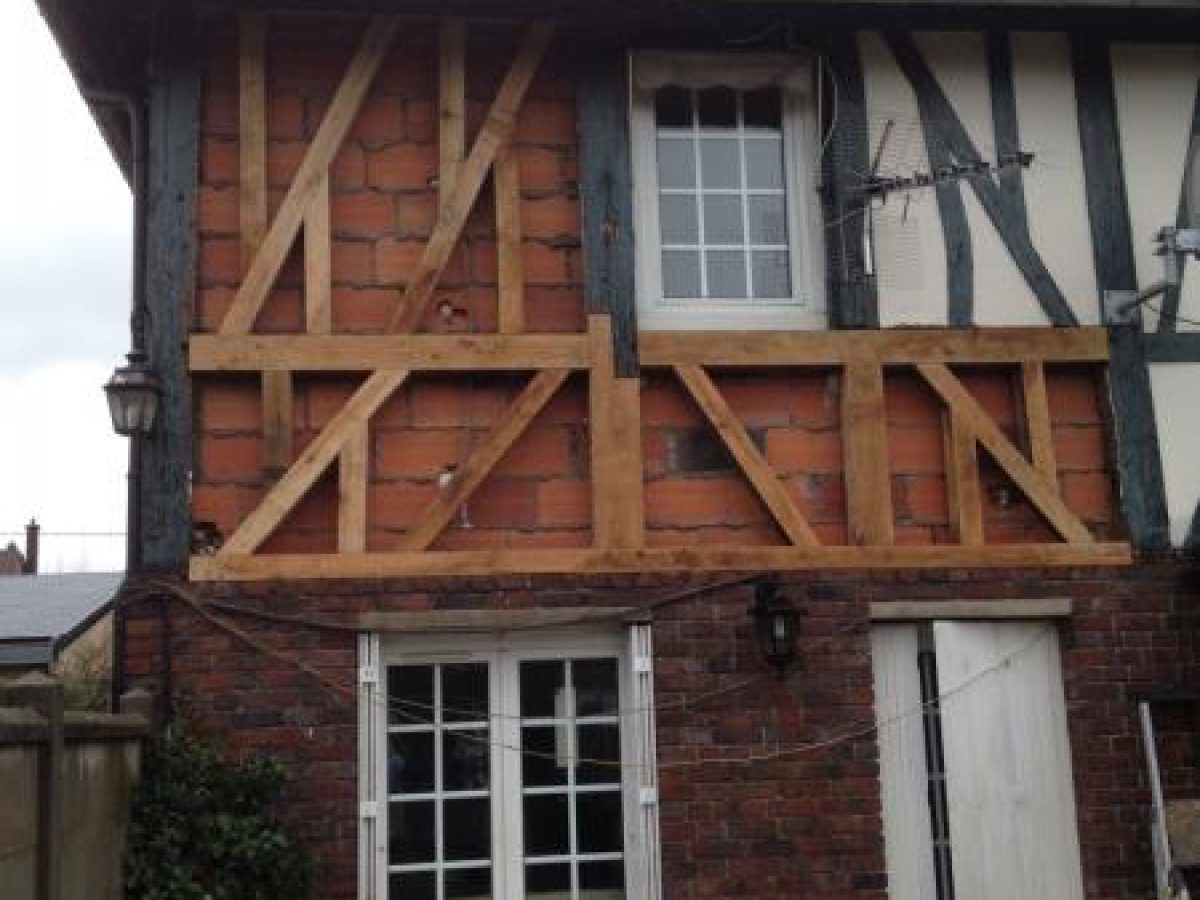 Réalisation ébéniste par Arts Menuiserie Agencement, menuisier à Rouen