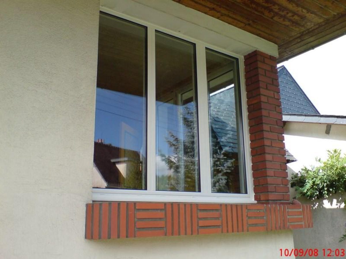 Réalisation d'une menuiserie par Arts Menuiserie Agencement, menuisier à Rouen