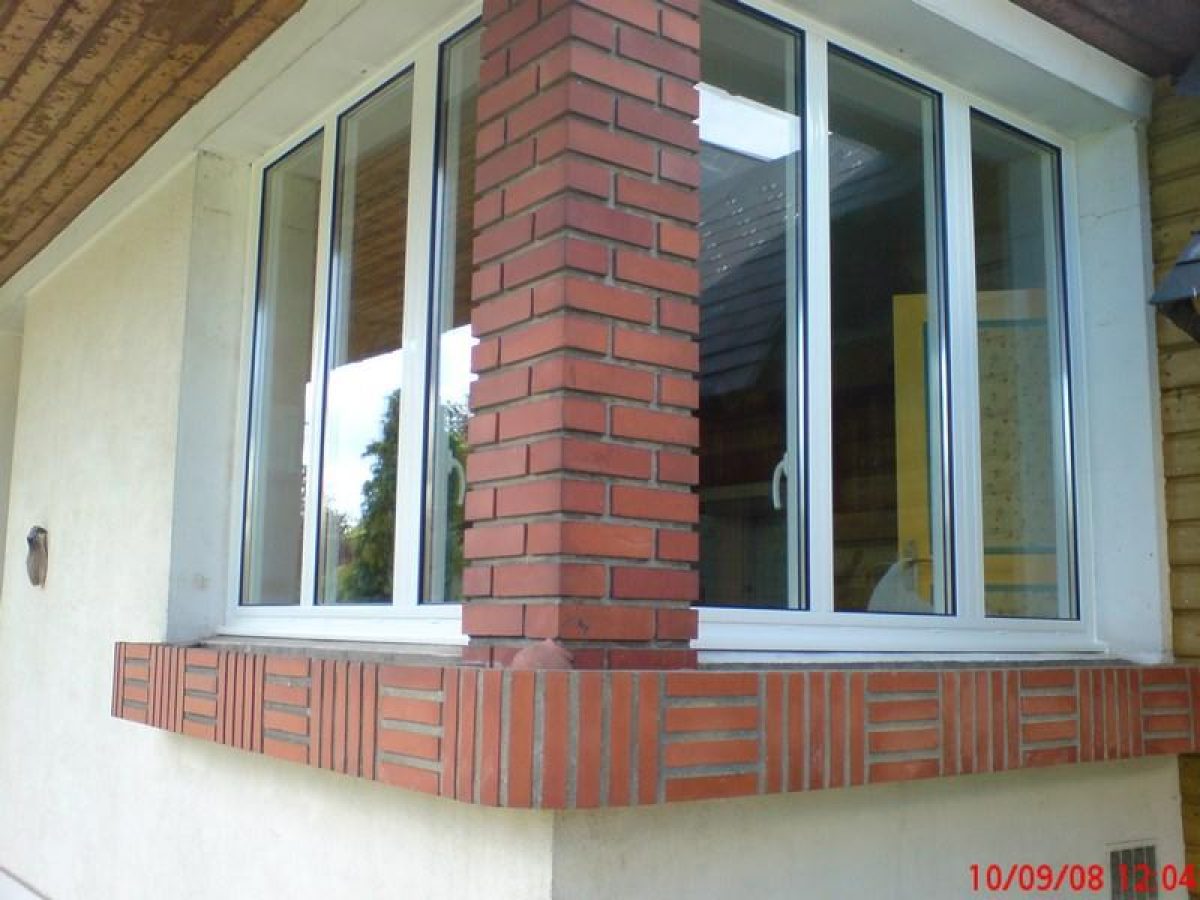 Réalisation d'une menuiserie par Arts Menuiserie Agencement, menuisier à Rouen